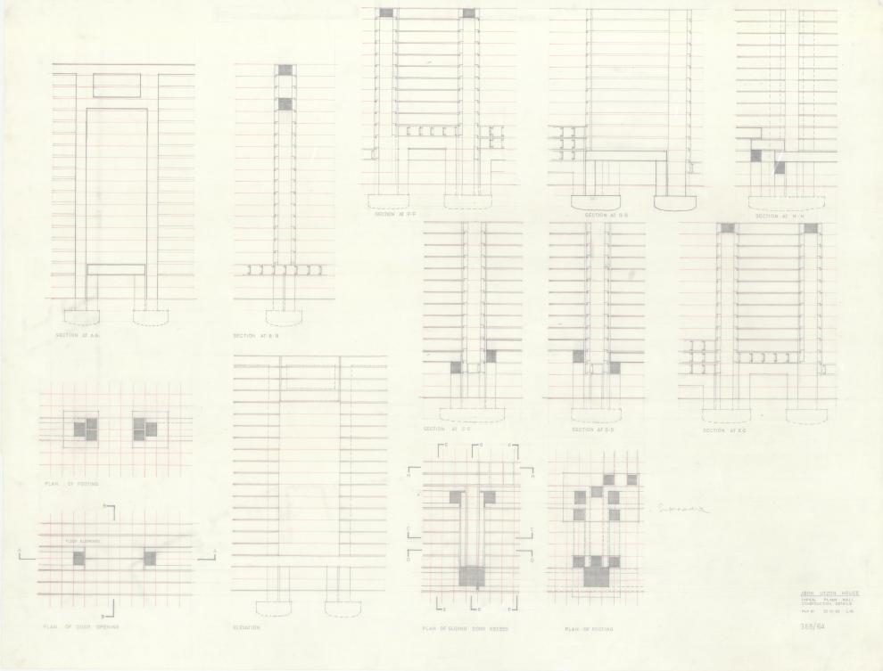 BAYWIEW - UTZON HOUSE_AF_001